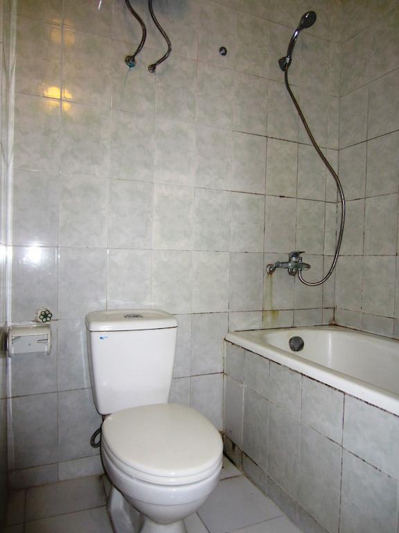 Green Bay Hotel Ха Лонг Стая снимка